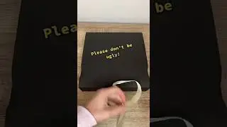 New LGBTQ gift set launch