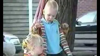 Hooifeest Mishandeling