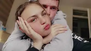 38° Concorso Young - Girls don't Cry (regia: Lina Lužytė)