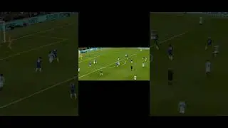 Remember the Vincent Kompany wondergoal game winner vs Leicester🔥🔥