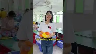 I'm a toy manufacturer#toys #happy #manufacturer #duck