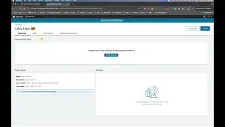Getting Started with Amazon Q for QuickSight (GenBI Part 1)