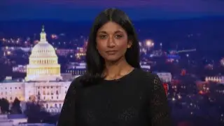 BBC News (with Sumi Somaskanda) form Washington 23,00BST - 12 - 13 May 2023