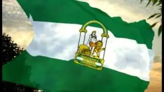 Andalusia (Autonomous Community of Spain) / Andalucía (Comunidad Autónoma de España)
