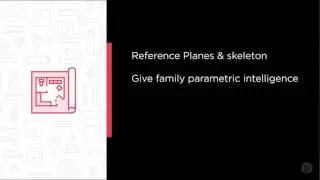 Creating Custom Structural Families in Revit #1 -  Introduction