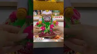 ##michha michha e sansar         ##Tume eka nijar #jay jagannath  #swami ❤️❤️🙏🙏🌺🌺🌼🌼