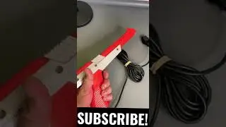 Nintendo Zapper for NES Console!