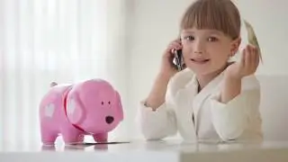 The Most Expensive Fidget Spinners in the World!