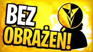 💛 Jeśli Ktoś Mi Zada Obrażenia, Film się Kończy 💛 Brawl Stars Funny Moments Śmieszne Momenty 💛