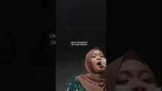 #lagubugis #bugis #bugisviral #viral #fyp #song