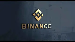( FREEBINANCECOIN, MOEDA (BNB) VALORIZANDO TODO DIA )