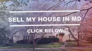 Sell My House in MD | 5 Reasons to Hire a Real Estate Professional Before Entering the Market!