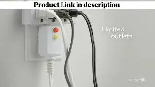 Philips Sonicare DiamondClean Smart 9750 Rechargeable Electric Power Toothbrush ||#shorts