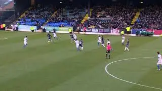 Southend v Rochdale
