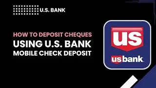 Внесение чеков с помощью мобильного приложения Capital One | Пошаговая инструкция до 2026 года