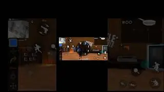 pc fast emote auto clicker app #freefire #freefireshorts #shorts