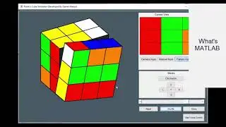 Beginner Intro To MATLAB | Technical Programing With MATLAB For Beginners | Part 1