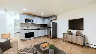 🏢 Prime Investment Property in Newburgh NY | 411-413 Liberty Street Duplex