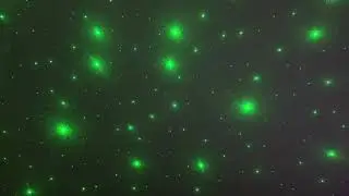Wale Nude Lights Galaxy Star Projector