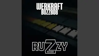 Buzz808 (Acid Old School Mix)