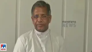 മാനന്തവാടി രൂപത സുവര്&zwj;ണ ജൂബിലിയിലേക്ക്; ആഘോഷങ്ങള്&zwj; മെയ് ഒന്നിന് തുടങ്ങും|Mananthavady Diocese