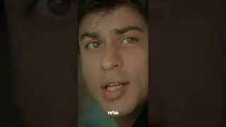 Short Love Story #facebook #tiktok #everyone #shortvideo #viral #viralvideo #trending #challenge