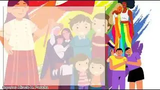 THE PHILIPPINE CONSTITUTION (1973 & 1987)