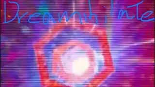 Am I Dreaming x Annihilate (Dreamihiate) Mash-up