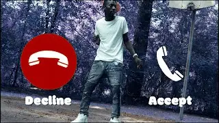 JuCity Shun - 