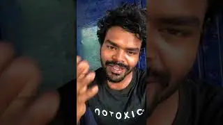 How is it ? Solunga paah🫠.          #tamilcinema #surya #singingvideo #tamiltalent #tamiltalkshow