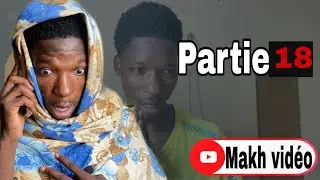 Mouhamed_partie_18
