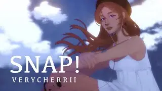 [ORIGINAL SONG] 