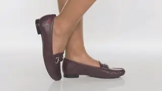 MARC JOSEPH NEW YORK Grand Street SKU: 9808972