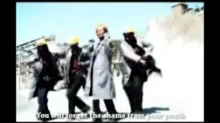 Ethel Kamwendo Banda - Usachoke