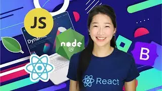 Introduction to ( World's Best Web Development Course Playlist )