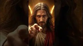 ⚠️&laquo;Пролистайте, если хотите&hellip; Но доверие не требует знания всех ответов&raquo; #faithframes #shorts #you...