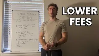 3 Ways To Lower Your Selling Fees on eBay