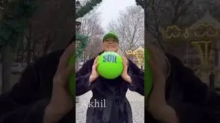 All would Supporting Save soil A Dog also supporting  Save Soil  #shorts #akhil #shortsvideo #short