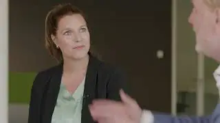 BotBouw Kooimeer StartVerkoop Video V3