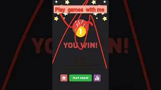 #offline games #8yearsold