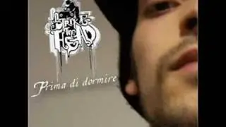 09.STRIKE THE HEAD - Sogni - (PRIMA DI DORMIRE) - prod.Mastafive