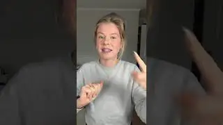 Farmasi Influencer - Don’t cut yourself short with just a sale!