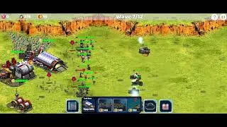 &rlm;#Red #Alert #2 #strategy #war #game, #battle #soldiers #tank #attack #defense #nation #building&rlm;