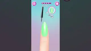 Fashion Games Makeup & Makeover