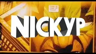 Alan Silvestri - Portals From Avengers Endgame (NICKYP Remix)