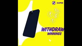Ludo Gold By Zupee 640 X 640 2022 10 09 944131