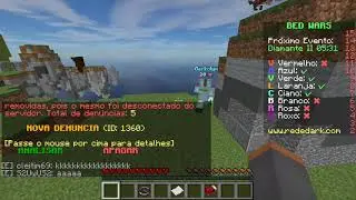 Garkolym