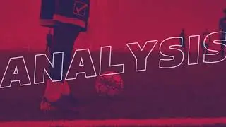 🔥 Love football, FPL, and banter?Join the madness &mdash; subscribe now!