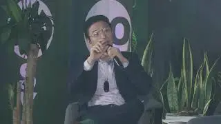 [SIGN UP CONFERENCE] DIGITAL MARKETING