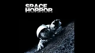 Nebulist - Space Horror